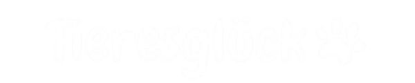 Tieresglück